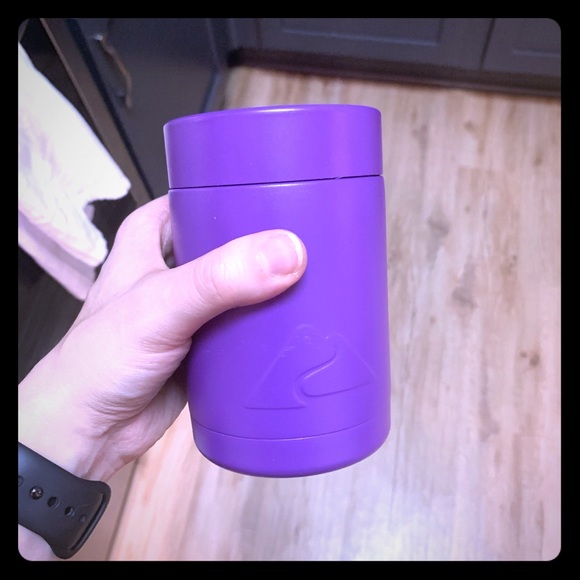 ozark trail can cooler colors